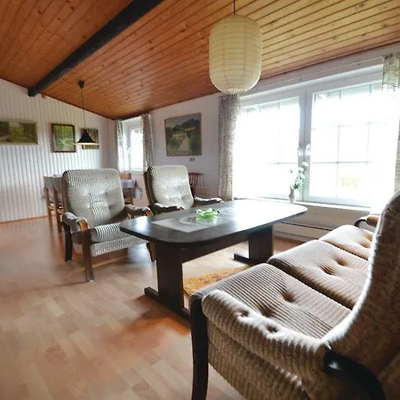 Holiday Hvide Sande 8